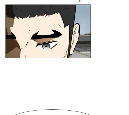 Dark Mortal Ch.64 p14