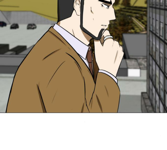 Dark Mortal Ch.64 p17