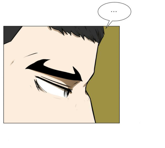 Dark Mortal Ch.64 p18