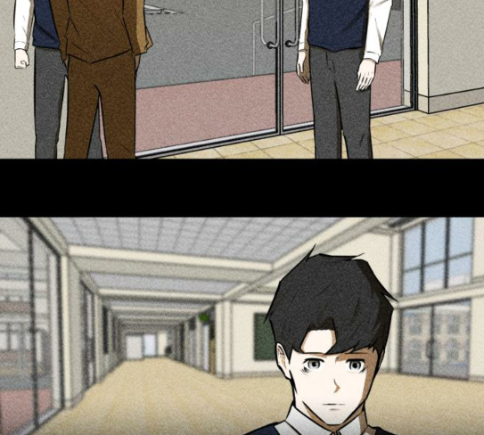 Dark Mortal Ch.64 p22
