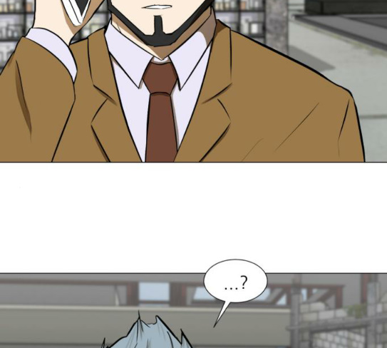 Dark Mortal Ch.64 p29