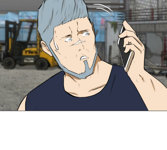 Dark Mortal Ch.64 p30