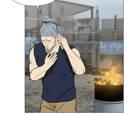 Dark Mortal Ch.64 p33
