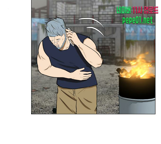 Dark Mortal Ch.64 p36