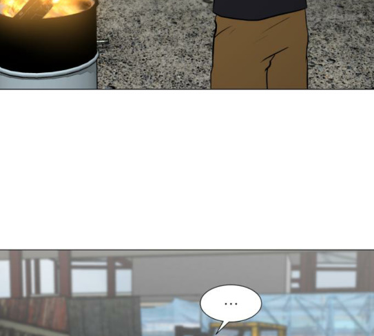 Dark Mortal Ch.64 p39