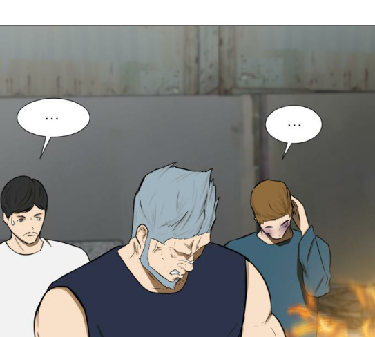 Dark Mortal Ch.64 p42