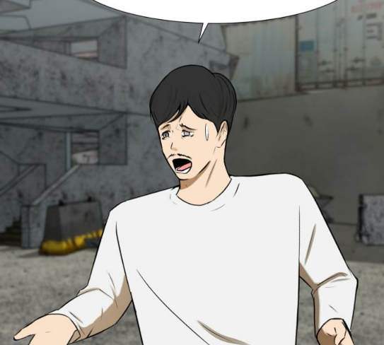 Dark Mortal Ch.64 p50