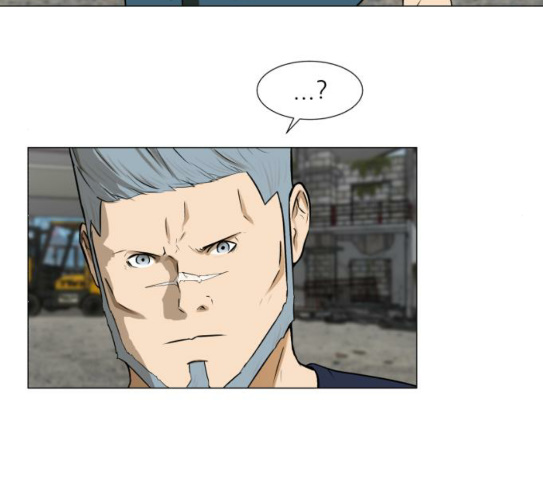 Dark Mortal Ch.64 p54