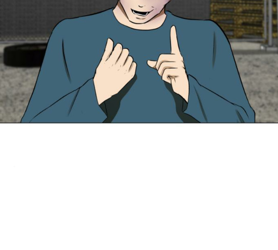 Dark Mortal Ch.64 p59