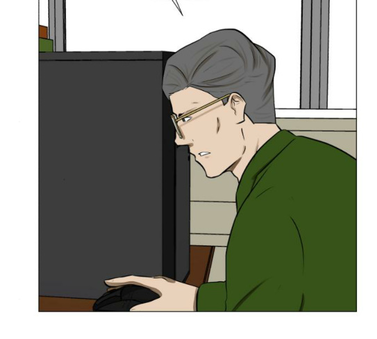 Dark Mortal Ch.64 p64