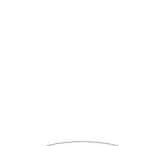 Dark Mortal Ch.64 p68