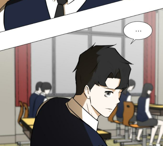 Dark Mortal Ch.64 p73