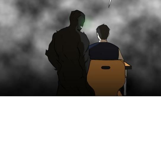Dark Mortal Ch.64 p78