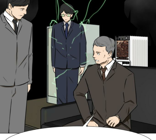 Dark Mortal Ch.64 p80