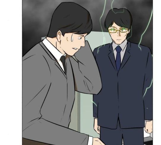 Dark Mortal Ch.64 p82