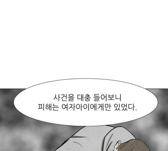 Dark Mortal Ch.64 p85