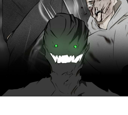 Dark Mortal Ch.64 p88
