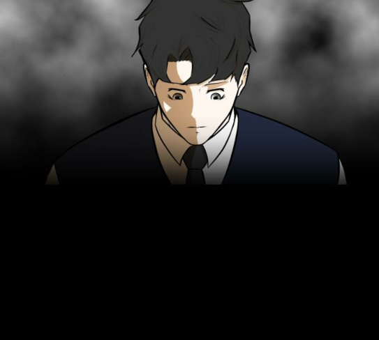 Dark Mortal Ch.64 p92