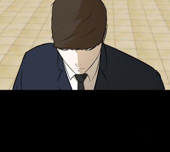 Dark Mortal Ch.64 p99