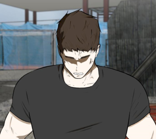 Dark Mortal Ch.65 p10