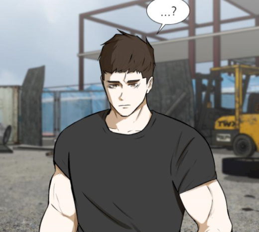 Dark Mortal Ch.65 p102