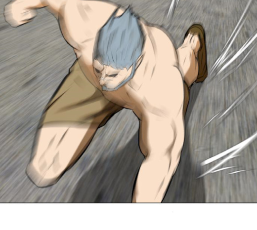 Dark Mortal Ch.65 p104