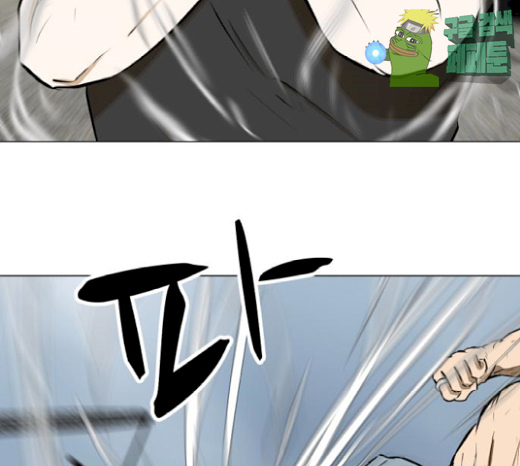 Dark Mortal Ch.65 p106