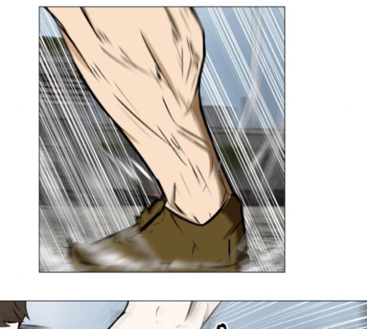 Dark Mortal Ch.65 p110