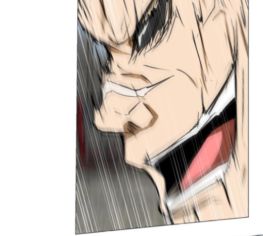 Dark Mortal Ch.65 p113