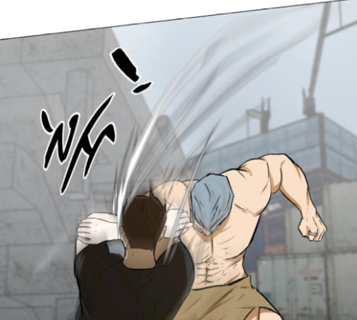 Dark Mortal Ch.65 p114