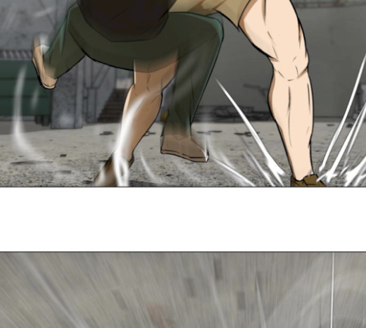 Dark Mortal Ch.65 p115