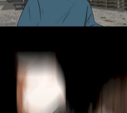Dark Mortal Ch.65 p12