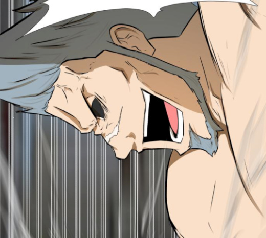 Dark Mortal Ch.65 p124