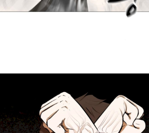 Dark Mortal Ch.65 p127