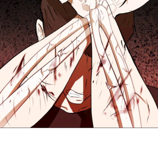 Dark Mortal Ch.65 p128