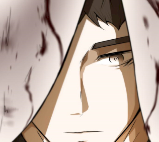 Dark Mortal Ch.65 p132