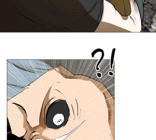 Dark Mortal Ch.65 p138