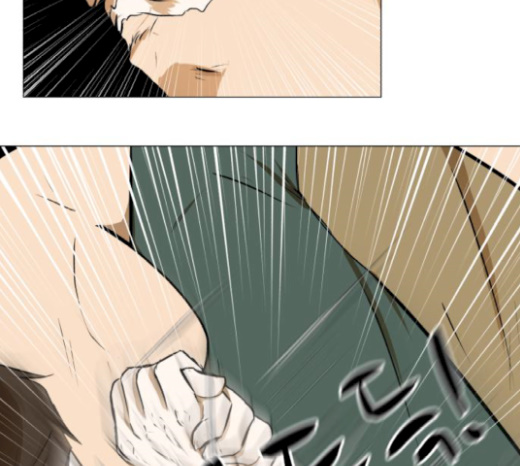 Dark Mortal Ch.65 p139