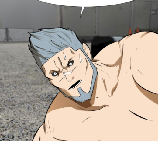 Dark Mortal Ch.65 p145