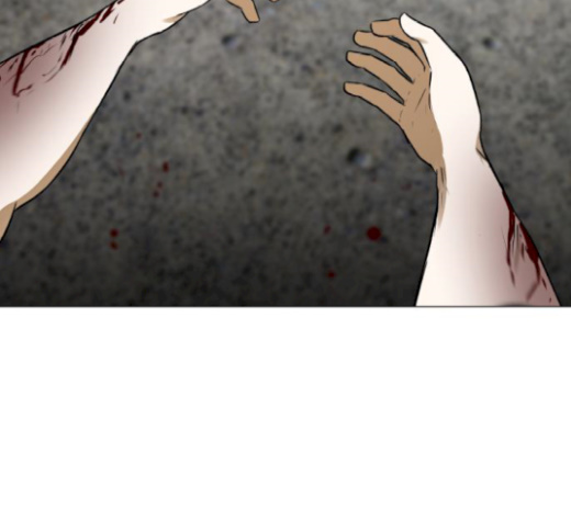 Dark Mortal Ch.65 p148