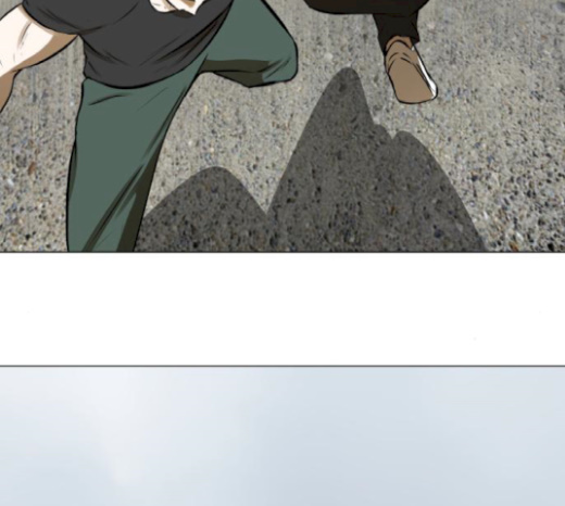 Dark Mortal Ch.65 p20