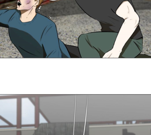 Dark Mortal Ch.65 p33