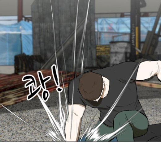 Dark Mortal Ch.65 p34