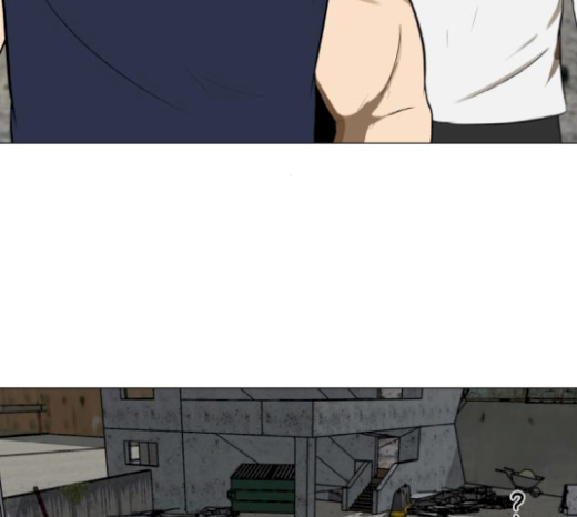 Dark Mortal Ch.65 p38