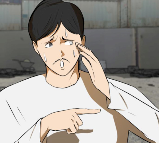 Dark Mortal Ch.65 p42