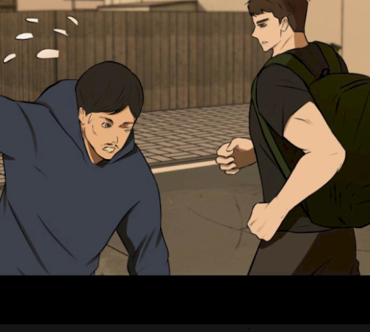 Dark Mortal Ch.65 p44
