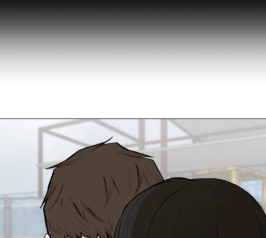 Dark Mortal Ch.65 p45