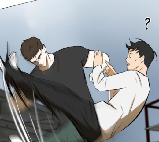 Dark Mortal Ch.65 p48