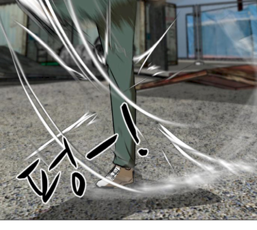 Dark Mortal Ch.65 p49