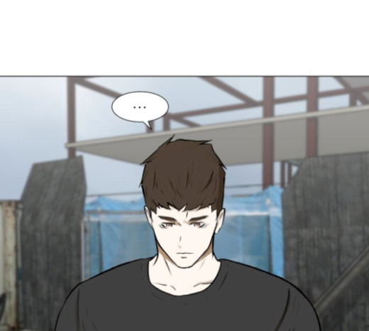Dark Mortal Ch.65 p5